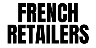 French Retailers Men