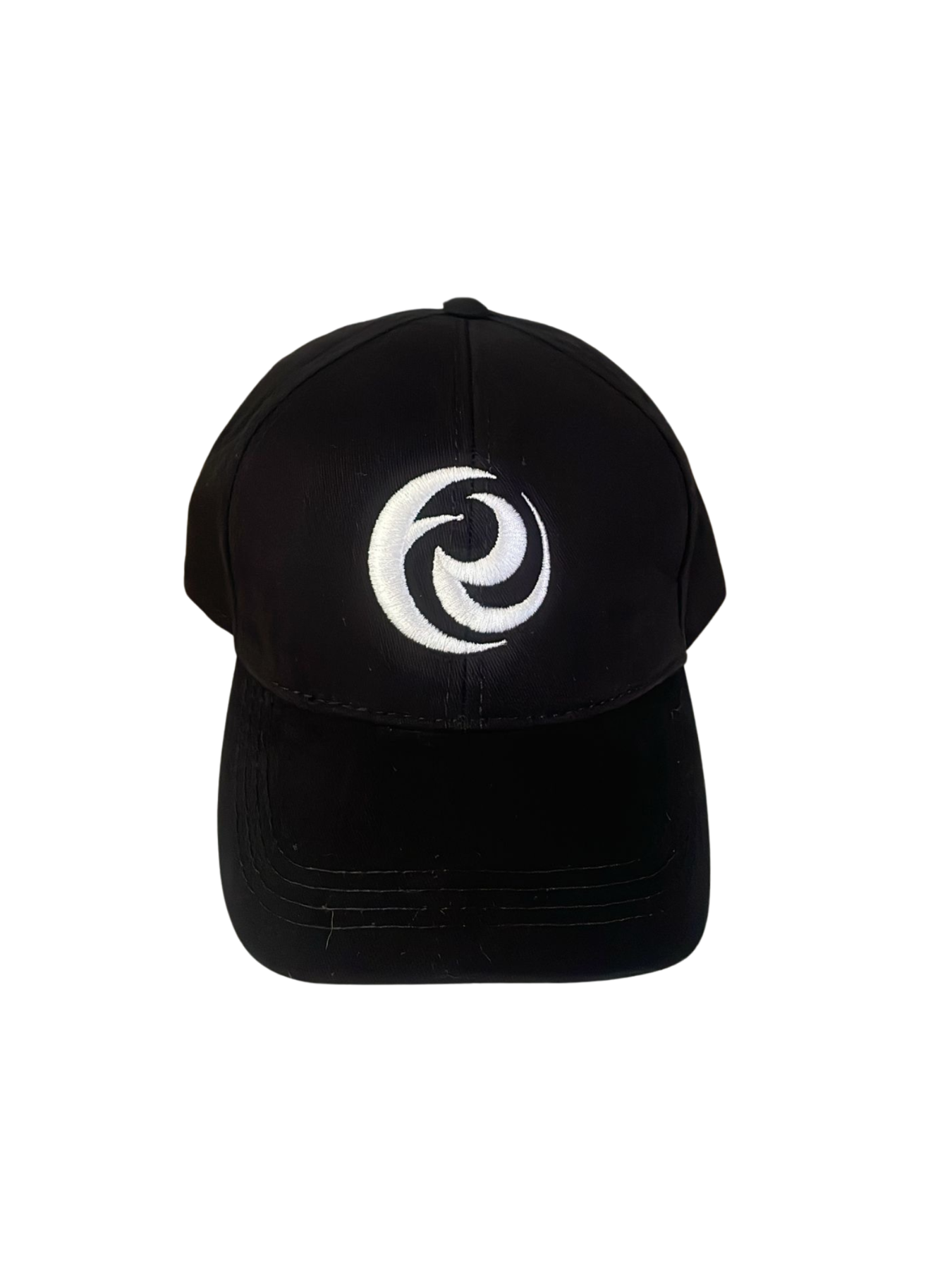 Casquette French Retailers