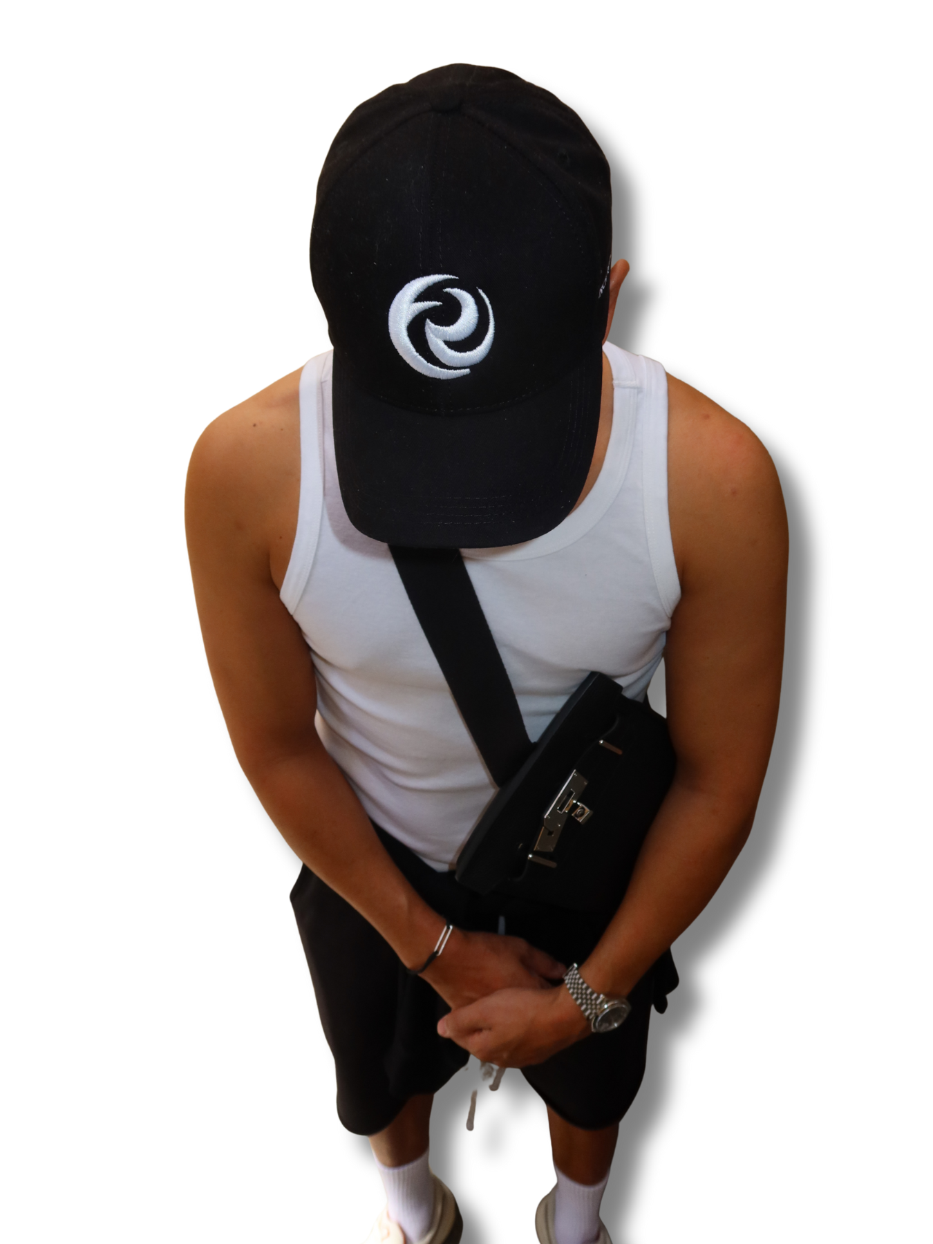 Casquette French Retailers