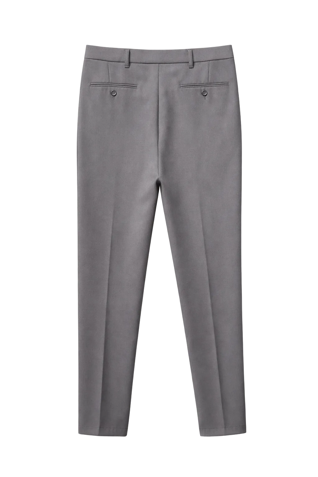 FRENCH RETAILERS - Ensemble de costume