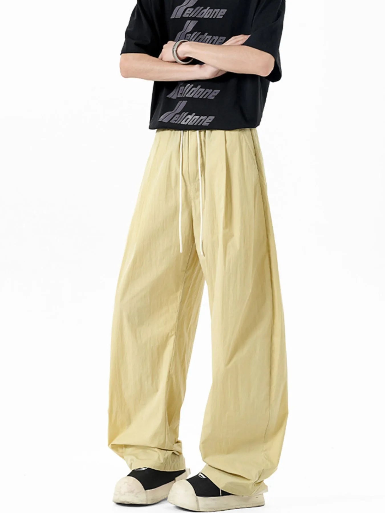 a141d4e4-5fcb-4f2e-858e-ea3f0e4113da-Max-Origin