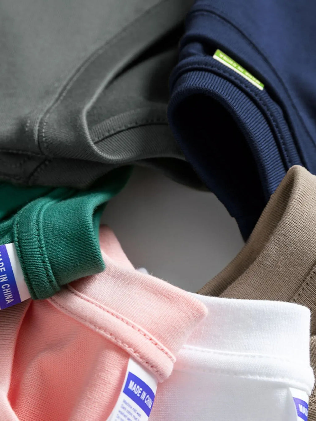 b07b86b6-9e0f-4737-b68c-fb1678bb13eb-Max-Origin