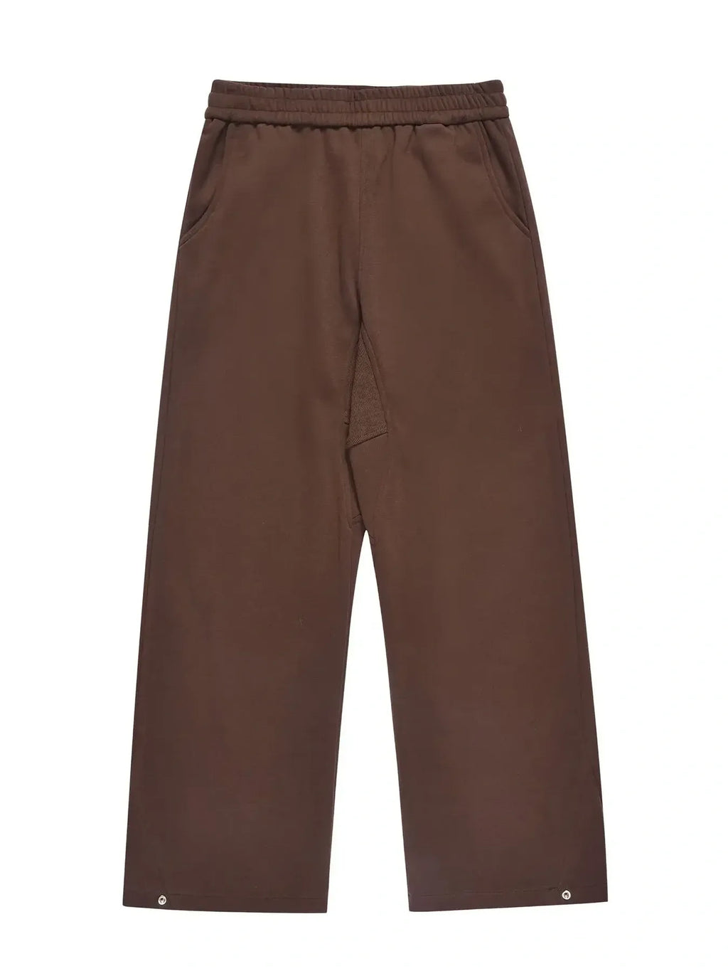 b19ccb140fbb4a5fa4645036d2856652-Max-Origin