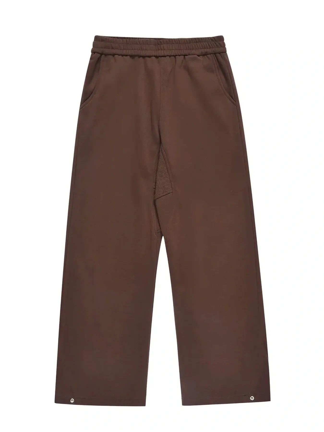 b19ccb140fbb4a5fa4645036d2856652-Max-Origin