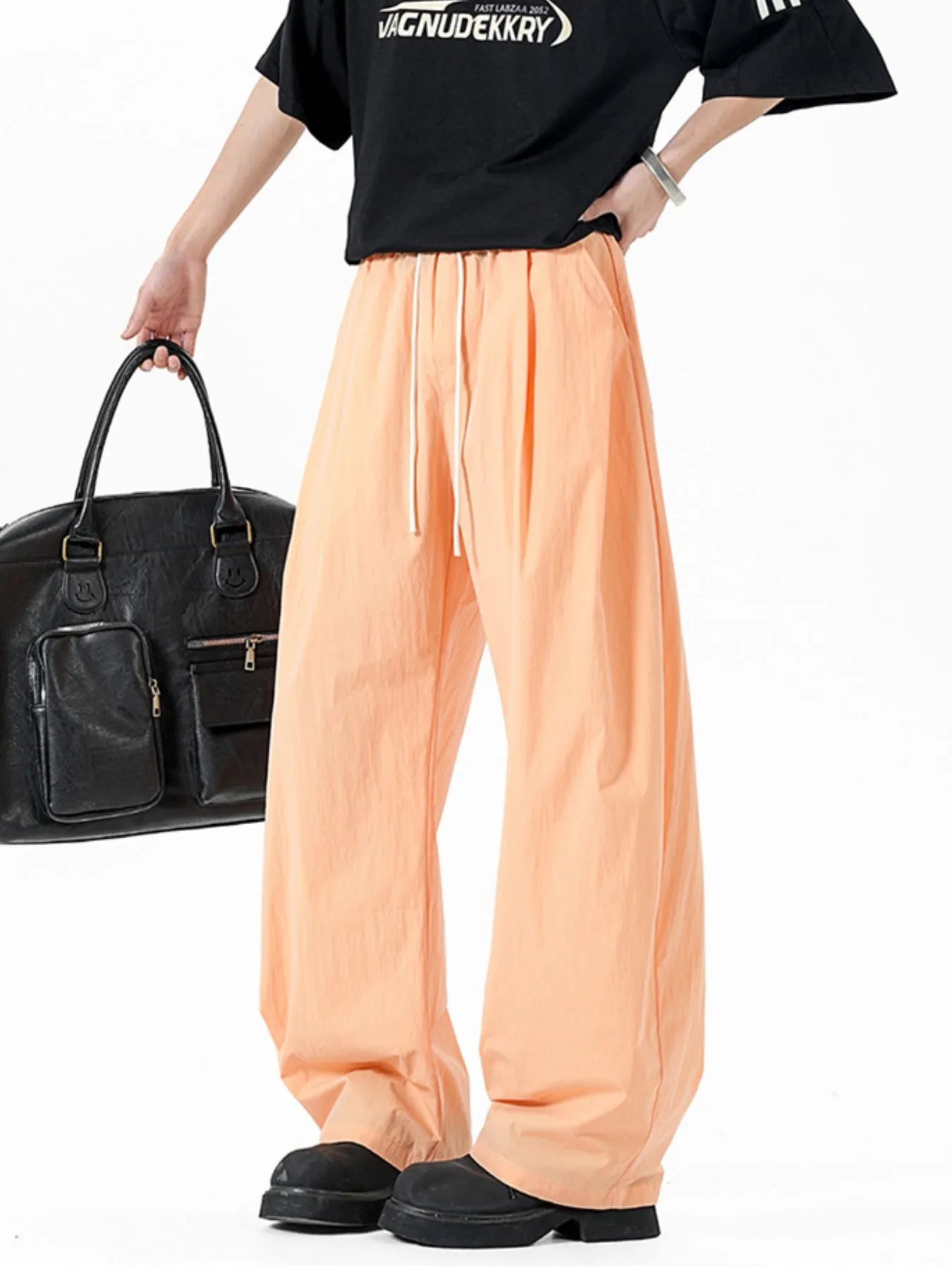 b9444d2a-c5db-41c9-8737-919062c83152-Max-Origin