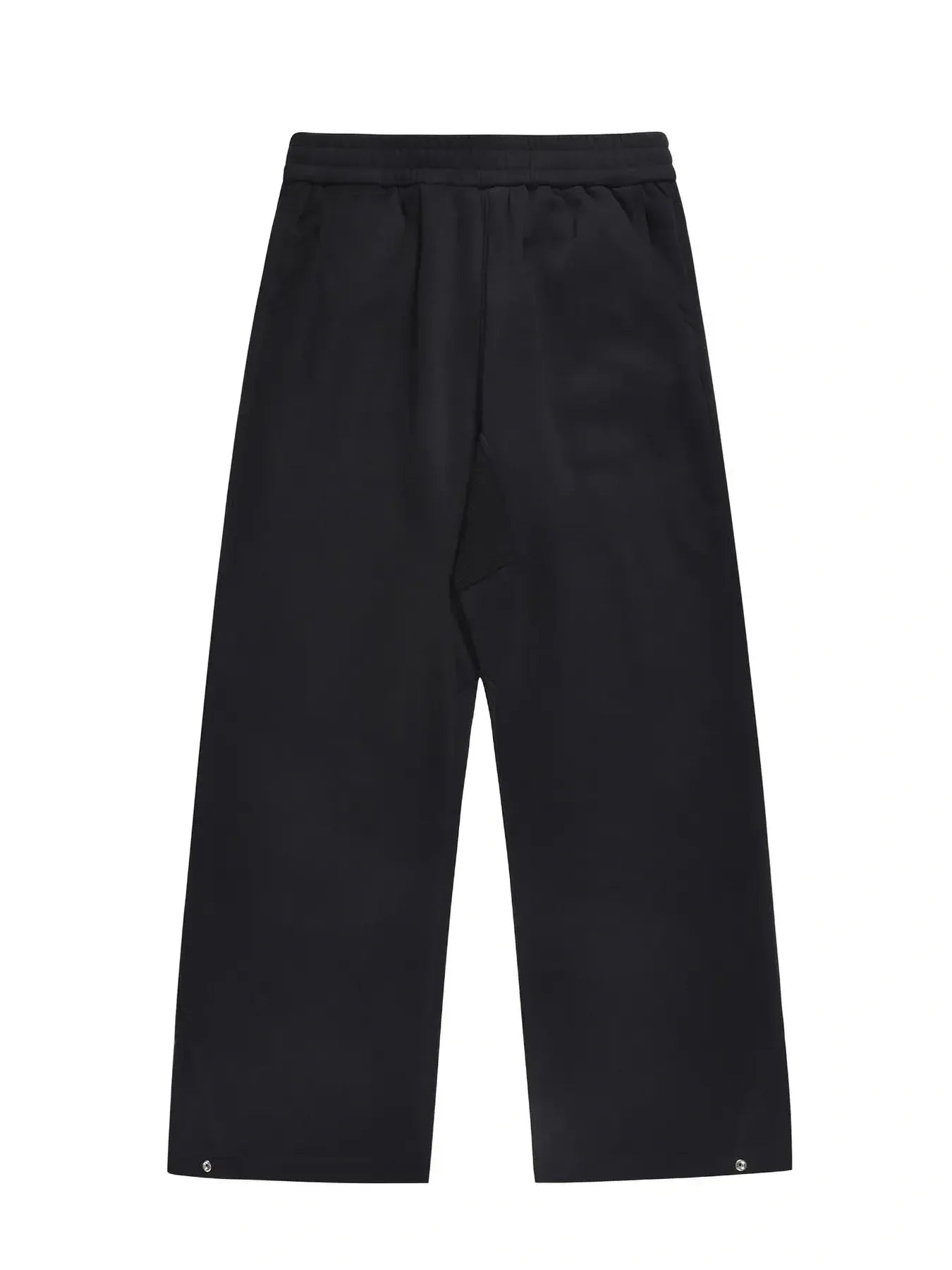 bc36cc656eb04c70b0fa0e2506eea5d1-Max-Origin