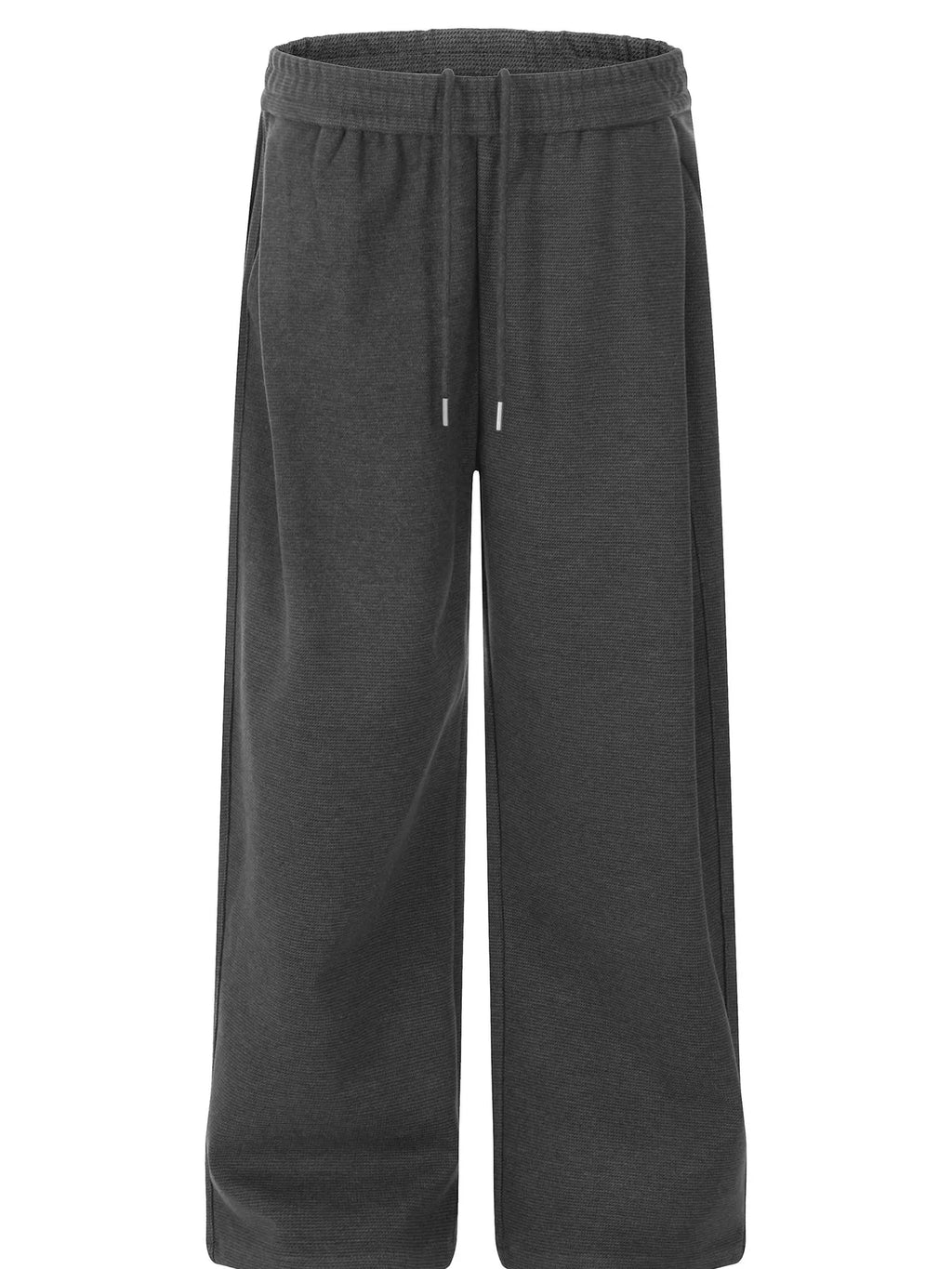 c22079046fdc48138aecd993d21a693f-Max-Origin