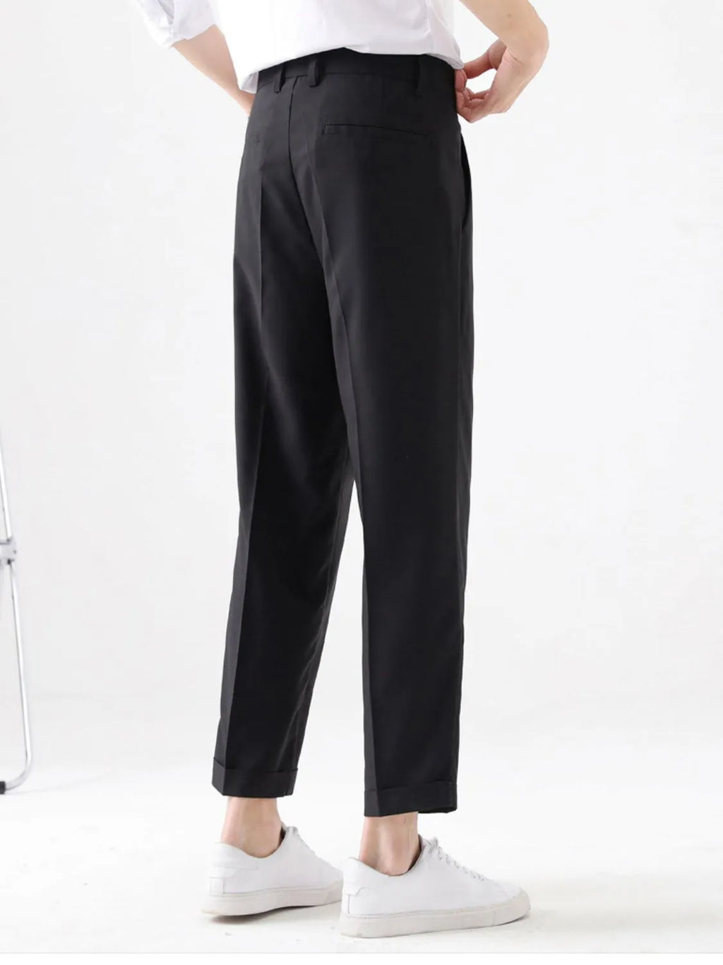 c8eae720-1510-4dab-a34c-6fe28bd1a028-Max-Origin