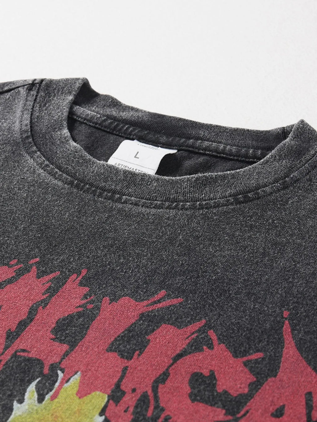 d969728b-15d6-499c-b98d-d3cd83ba1789-Max-Origin