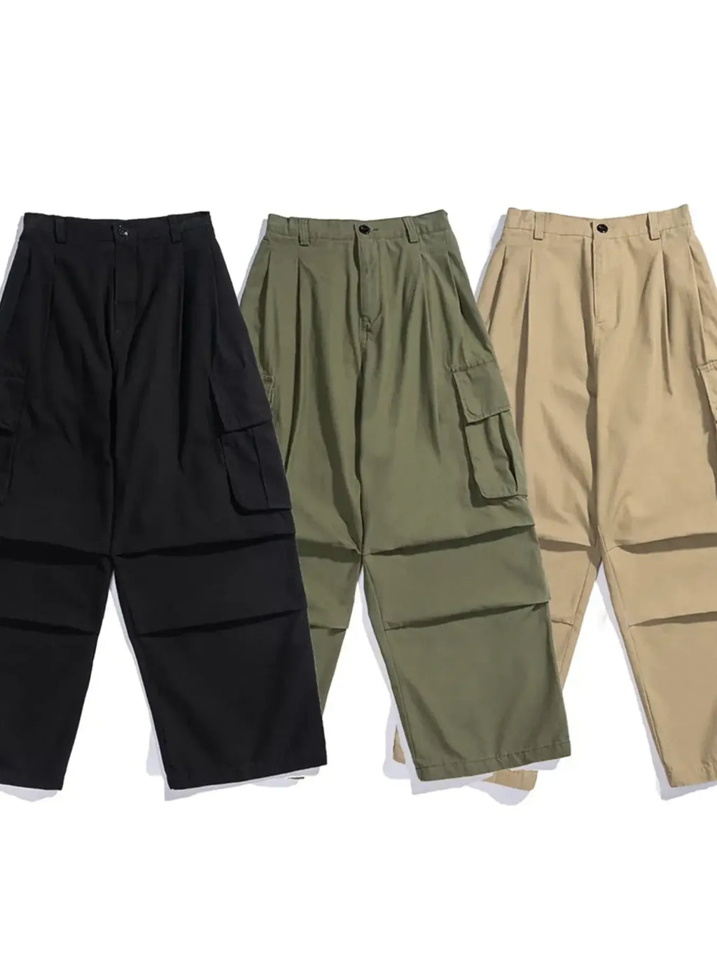 dab86307aff5445db7b45df58a0ac785-Max-Origin