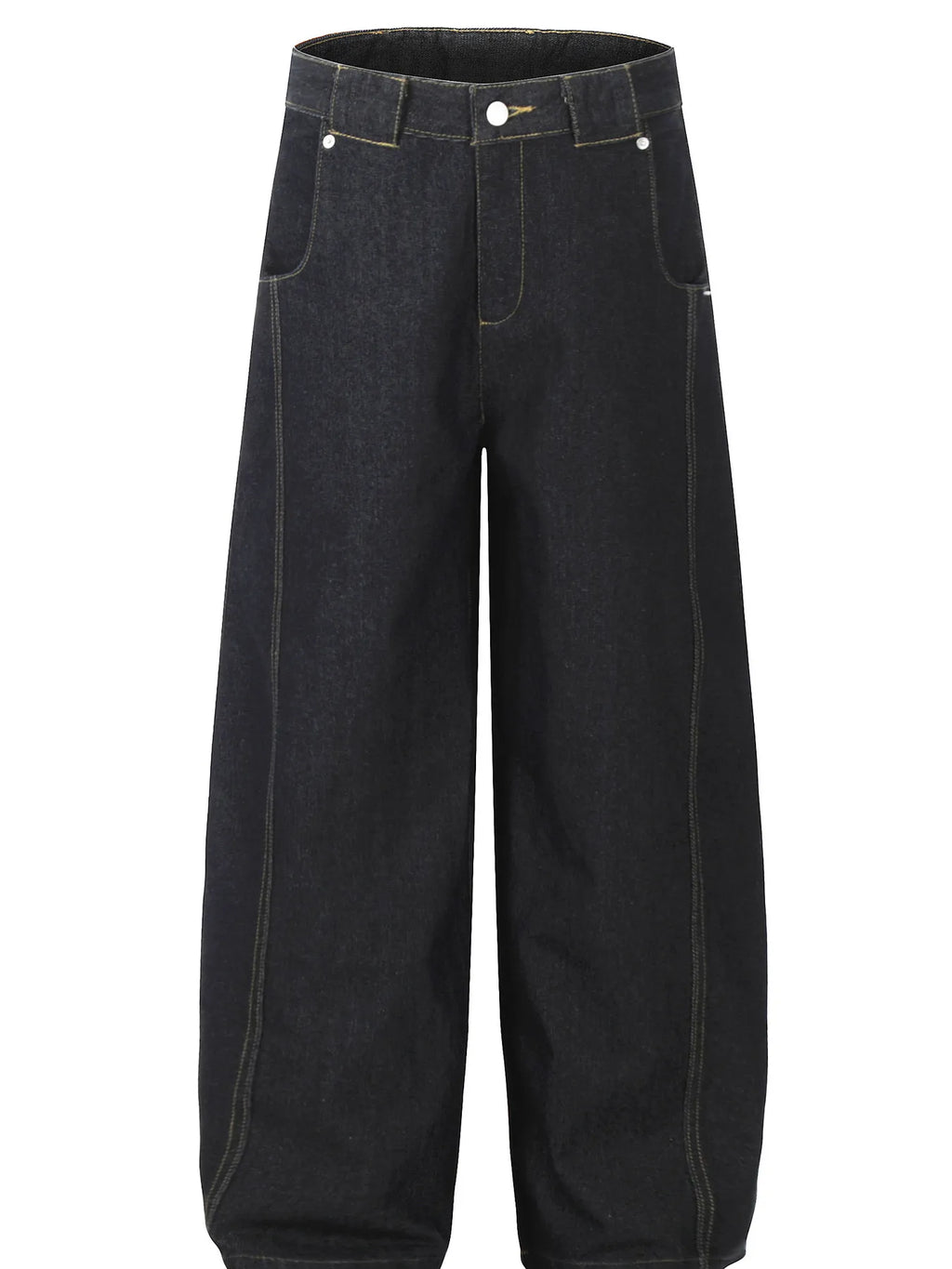 db9feb8077964b7f934314a5bae5f829-Max-Origin