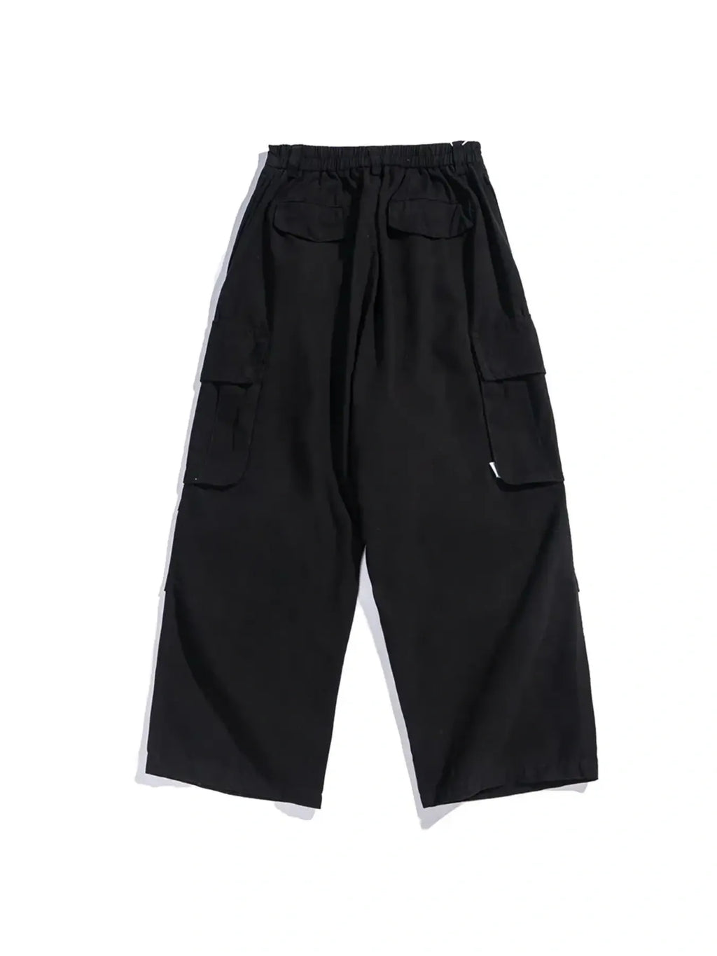 e1984a8bc94f456a9a1f9a34bebc730f-Max-Origin