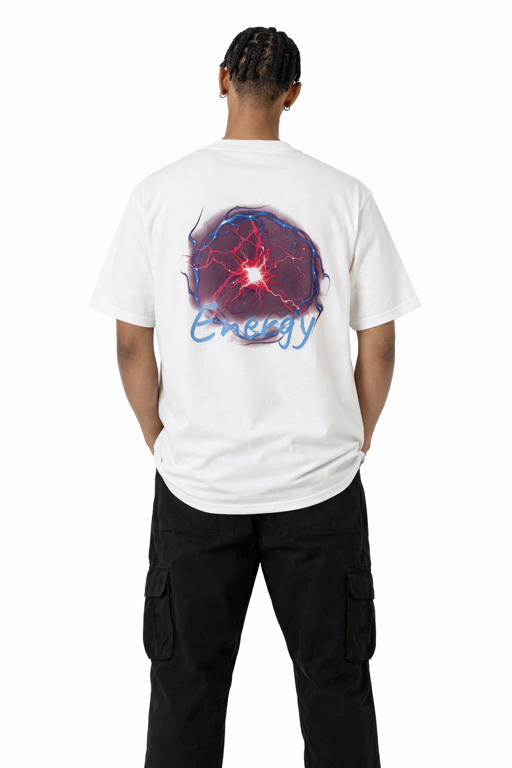 🖤 FRENCH RETAILERS – T-Shirt DEPT